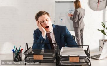 六要教师活动方案通用7篇