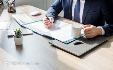 主题活动方案通用7篇