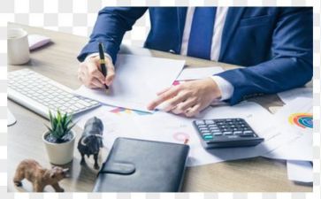安全主题活动方案8篇