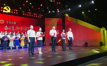 获奖感言发言稿范文8篇