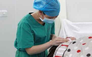 护士下年度工作计划优秀8篇
