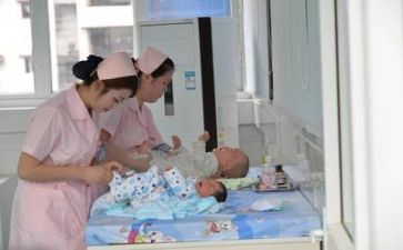 医院护士年终总结5篇