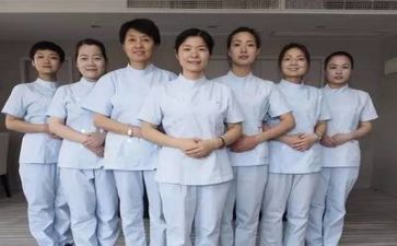 护士培训班的心得体会6篇
