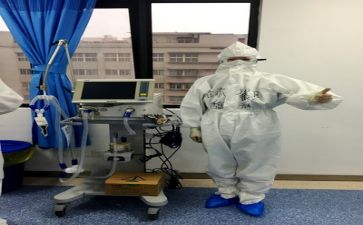 护士个人总结范文精选7篇