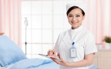 新护士培训总结8篇