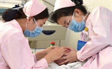 老护士自我鉴定总结8篇
