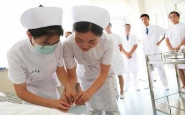 护士岗前培训心得800字6篇