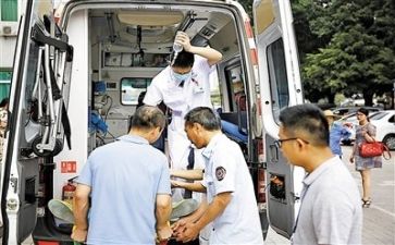 护士述职个人报告优质7篇