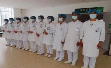 护士工作月总结最新7篇