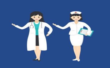 医院护士年终总结最新7篇