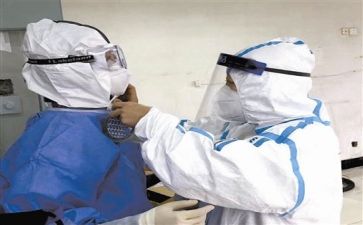护士终工作总结精选7篇