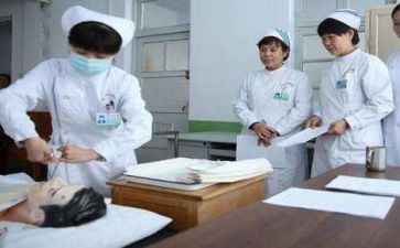 护士年度工作总结最新6篇