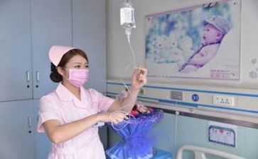 护士周培训计划6篇