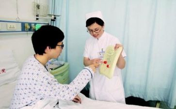 护士个人年度工作总结7篇
