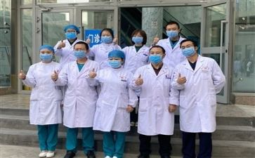 医院护士岗前培训心得体会推荐8篇