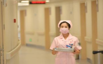 年护士培训计划7篇