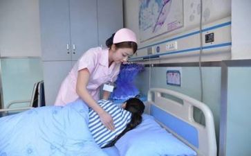 2024护士年终总结精选6篇