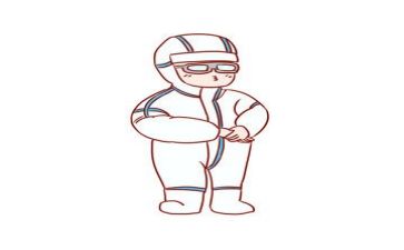 护士工作工作总结6篇
