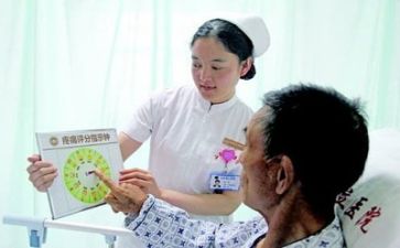 护士年度个人述职报告范文8篇