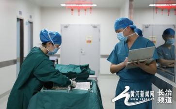 护士月工作总结推荐7篇