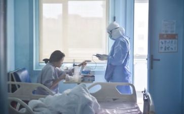护士培训完的心得体会模板8篇