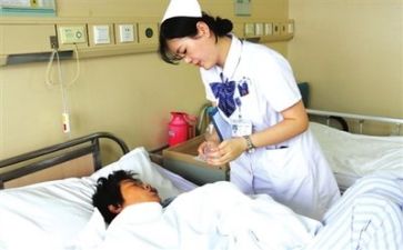 护士季工作总结优秀7篇