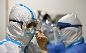 男护士明年工作计划精选5篇