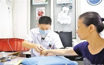护士护士述职报告模板7篇