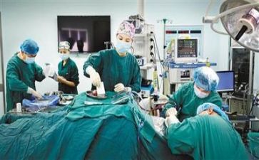 护士述职报告范文6篇