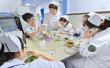 护士年度工作总结6篇