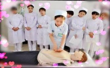 关于医院护士工作计划8篇
