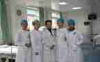 护士下年度工作计划参考8篇
