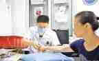 医院护士半年总结优秀5篇