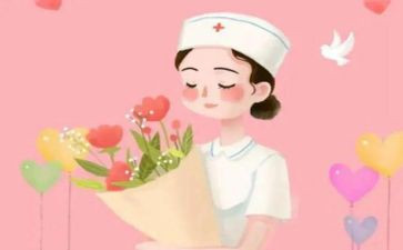 护士长个人工作计划最新6篇