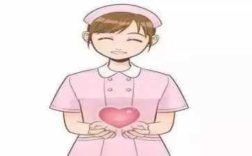 护士长科室月工作总结5篇