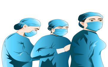 外科护士长述职报告精选7篇