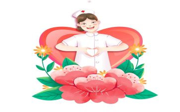 护士长对工作的心得体会8篇