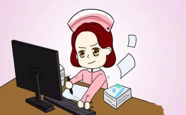 妇科护士长2024年工作总结6篇