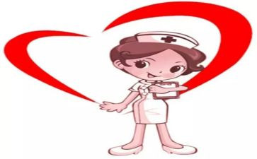 心内科护士长工作总结7篇