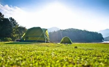 户外体育活动策划5篇
