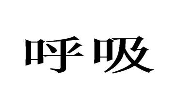 呼吸科医生述职报告7篇