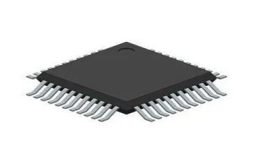 icu护士自我鉴定最新6篇