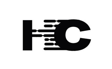 2024icu护士工作总结优秀7篇