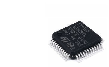 icu护士的自我鉴定通用8篇