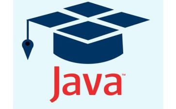 做java实训的心得体会通用8篇