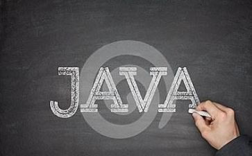 学java个人总结6篇