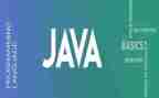 java课心得体会精选8篇