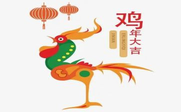 鸡蛋果的作文5篇