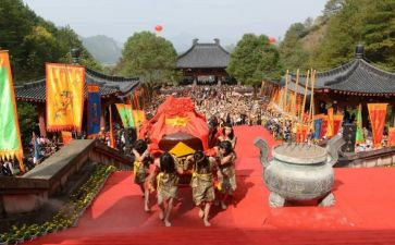 小学清明祭祀活动方案7篇