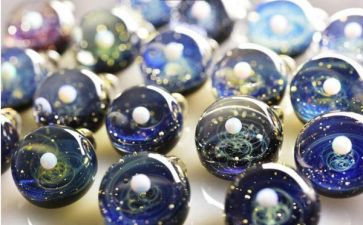 夹弹珠的教案6篇